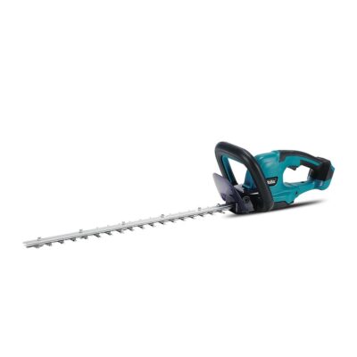 MAKITA DUH507F001 DC HEDGE TRIMMER 18V 500MM (1PC 3.0AH BATTERY, 1PC CHARGER)