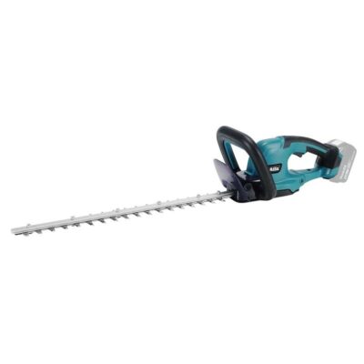 MAKITA DUH507Z DC HEDGE TRIMMER 18V 500MM (BARE-UNIT)