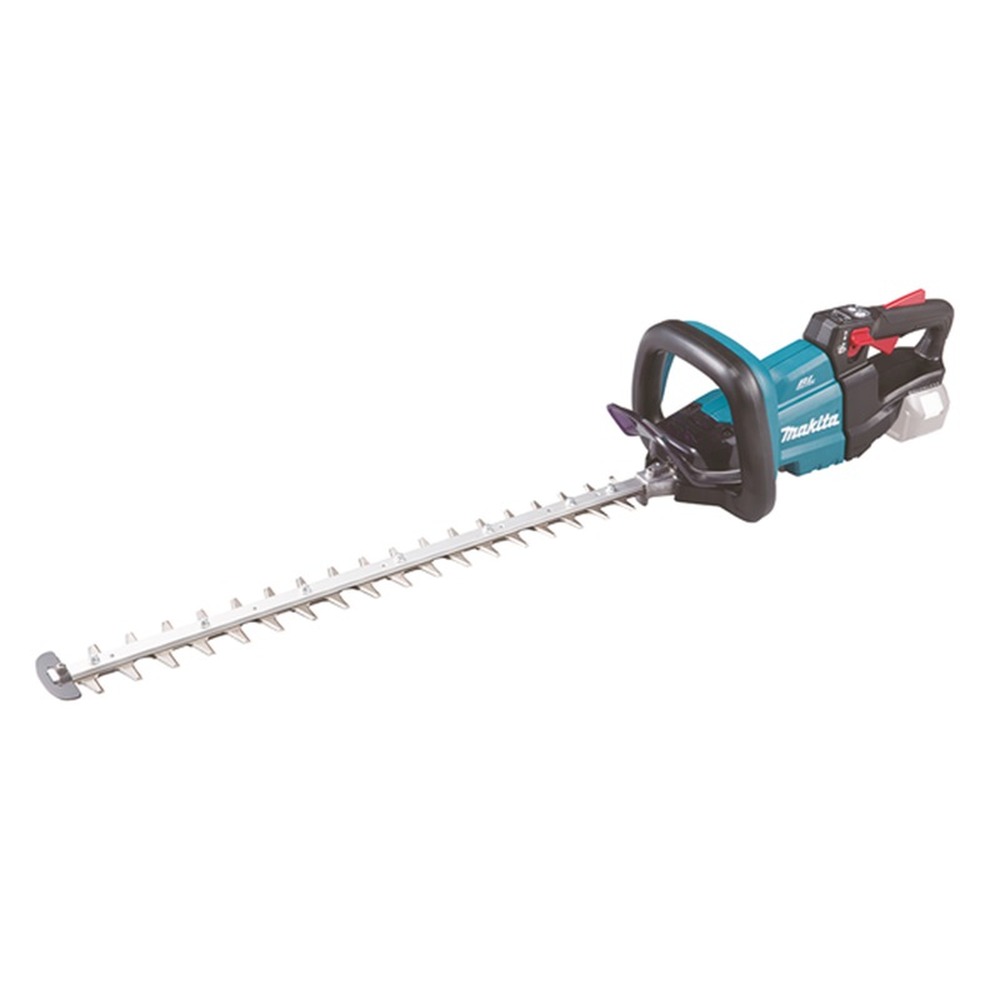 MAKITA DUH751Z DC HEDGE TRIMMER 18V BL 750MM (BARE-UNIT)