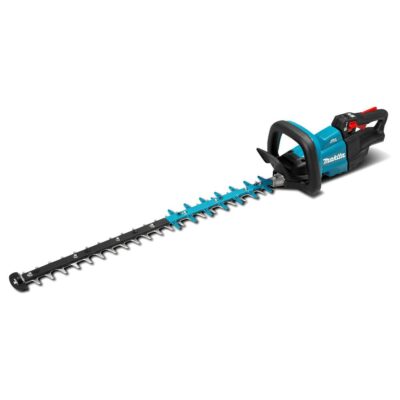 MAKITA DUH751Z DC HEDGE TRIMMER 18V BL 750MM (BARE-UNIT)