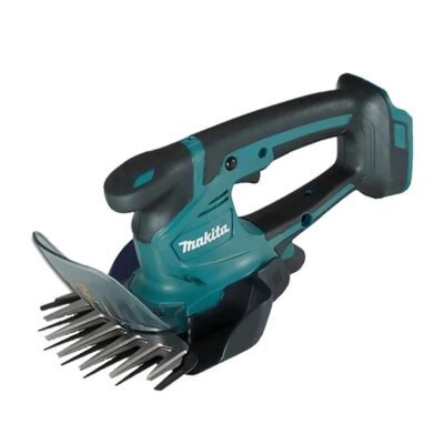 MAKITA DUM604Z DC GRASS SHEAR 18V 160MM (BARE-UNIT)