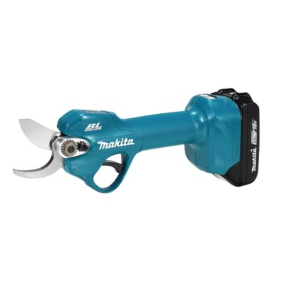 MAKITA DUP181Z DC PRUING SHERAR 18V BL 30MM (BARE-UNIT)