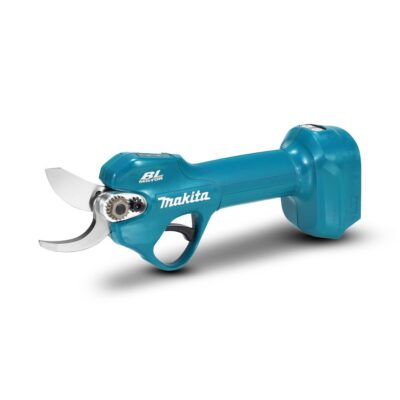 MAKITA DUP181Z DC PRUING SHERAR 18V BL 30MM (BARE-UNIT)