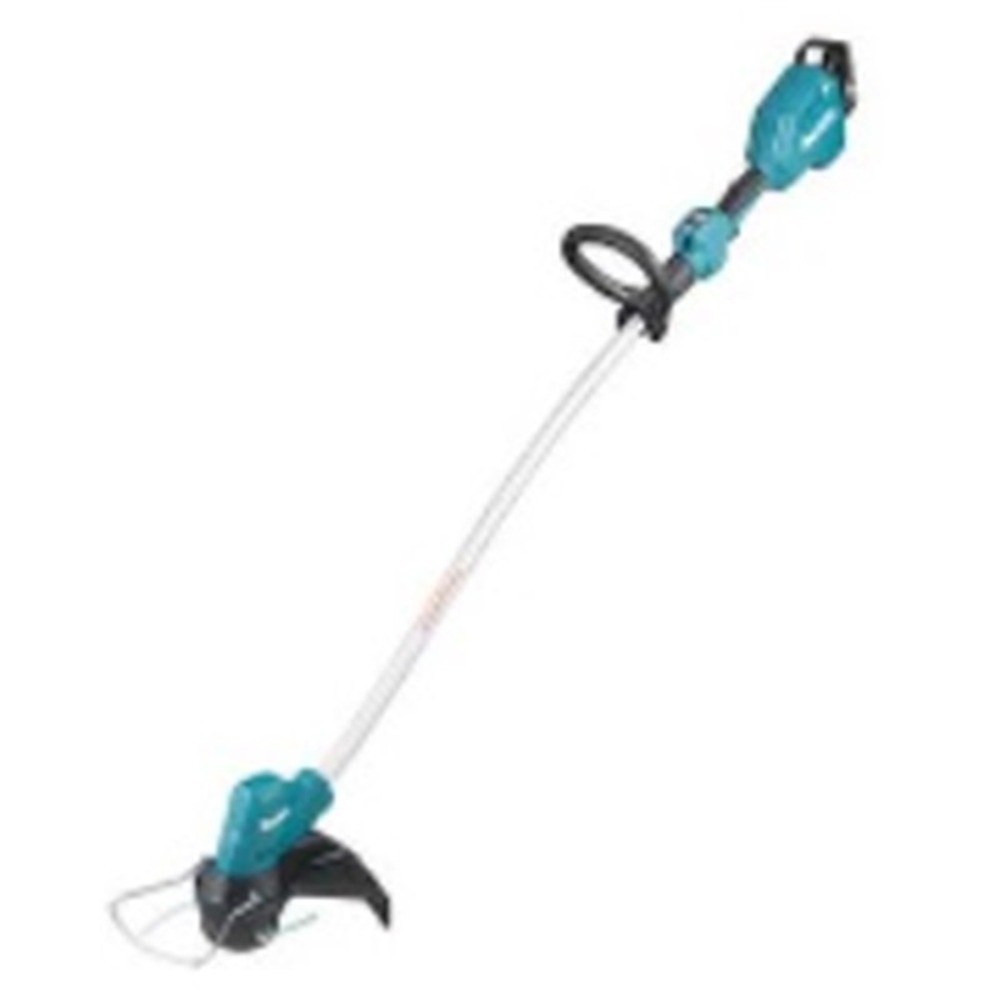 MAKITA DUR189Z DC GRASS TRIMMER 18V BL (BARE-UNIT)
