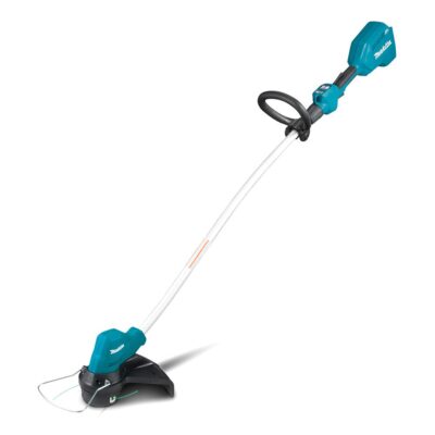 MAKITA DUR189Z DC GRASS TRIMMER 18V BL (BARE-UNIT)