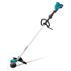 MAKITA DUR368LZ DC GRASS TRIMMER 18VX2 BL (BARE-UNIT)