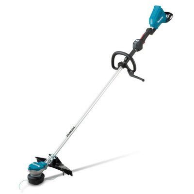 MAKITA DUR368LZ DC GRASS TRIMMER 18VX2 BL (BARE-UNIT)