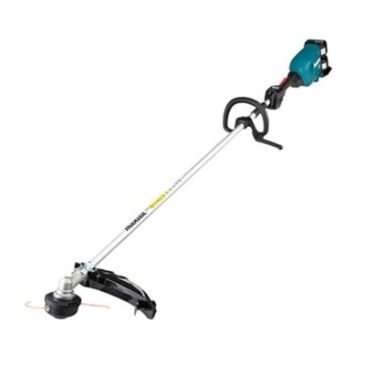 MAKITA DUR369LZ DC GRASS TRIMMER 18VX2 BL (BARE-UNIT)