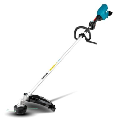 MAKITA DUR369LZ DC GRASS TRIMMER 18VX2 BL (BARE-UNIT)