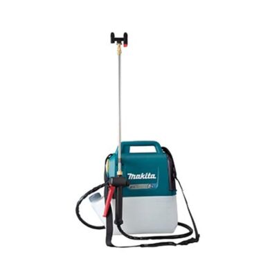 MAKITA DUS054Z DC GARDEN SPRAYER 18V 5L (BARE-UNIT)