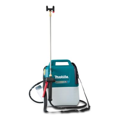 MAKITA DUS054Z DC GARDEN SPRAYER 18V 5L (BARE-UNIT)