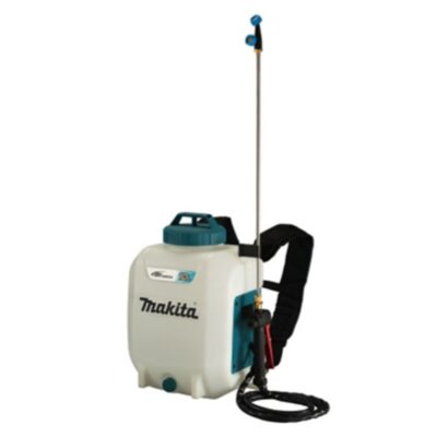 MAKITA DUS108Z DC GARDEN SPRAYER 18V 10L (BARE-UNIT)