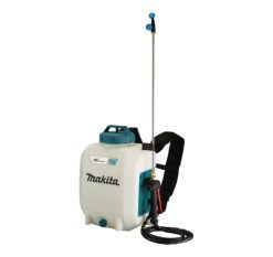 MAKITA DUS108Z DC GARDEN SPRAYER 18V 10L (BARE-UNIT)