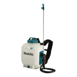 MAKITA DUS108Z DC GARDEN SPRAYER 18V 10L (BARE-UNIT)