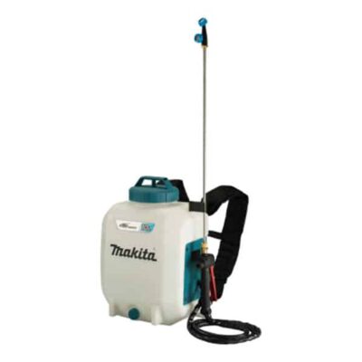 MAKITA DUS108Z DC GARDEN SPRAYER 18V 10L (BARE-UNIT)