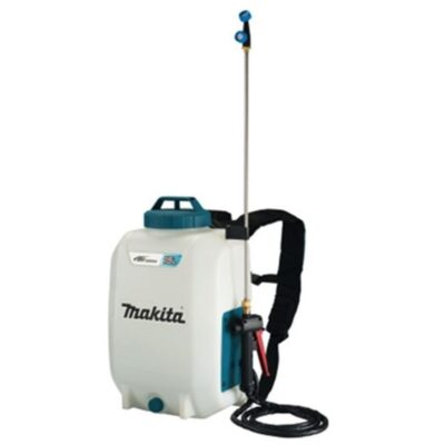 MAKITA DUS158Z DC GARDEN SPRAYER 18V 15L (BARE-UNIT)