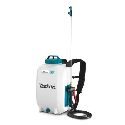 MAKITA DUS158Z DC GARDEN SPRAYER 18V 15L (BARE-UNIT)