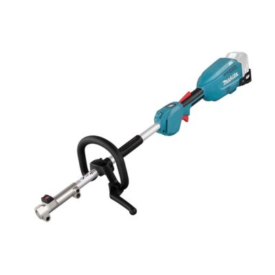MAKITA DUX18Z DC MULTI FUNCTION POWER HEAD 18V BL (BARE-UNIT)