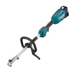 MAKITA DUX18Z DC MULTI FUNCTION POWER HEAD 18V BL (BARE-UNIT)