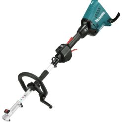 MAKITA DUX60Z DC MULTI FUNCTION POWER HEAD 18VX2 BL (BARE-UNIT)