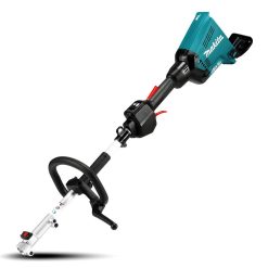 MAKITA DUX60Z DC MULTI FUNCTION POWER HEAD 18VX2 BL (BARE-UNIT)