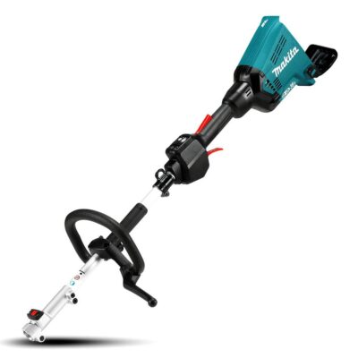 MAKITA DUX60Z DC MULTI FUNCTION POWER HEAD 18VX2 BL (BARE-UNIT)