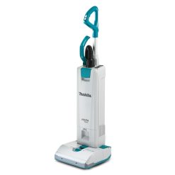 MAKITA DVC560Z DC UPRIGHT CLEANER 18VX2 BL (BARE-UNIT)