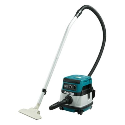 MAKITA DVC860LZ DC VACUUM CLEANER 18VX2 (BARE-UNIT)