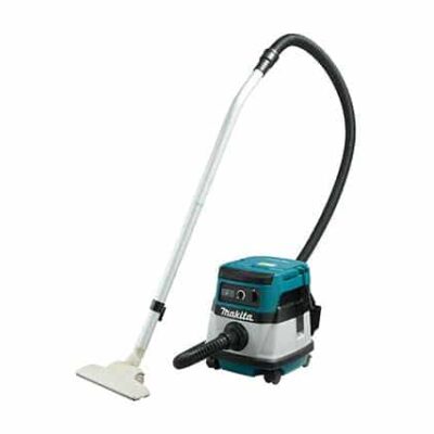MAKITA DVC860LZ DC VACUUM CLEANER 18VX2 (BARE-UNIT)