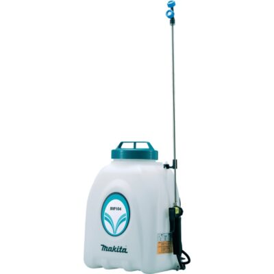 MAKITA DVF104Z GARDEN SPRAYER 18V (BARE-UNIT)