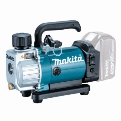 MAKITA DVP180Z DC VACUUM PUMP 18V (BARE-UNIT)