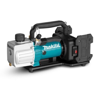 MAKITA DVP181ZK DC VACUUM PUMP 18VX2 (BARE-UNIT)
