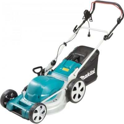 MAKITA ELM4620 AC LAWN MOWER 460MM