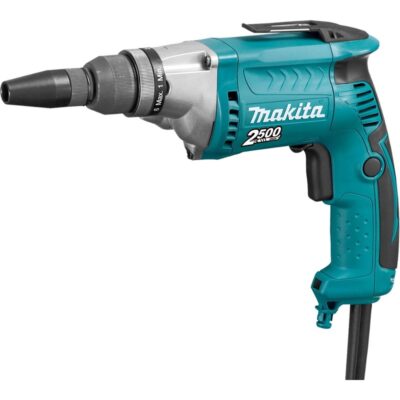 MAKITA FS2700 AC DRYWALL SCREWDRIVER