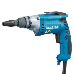 MAKITA FS2700 AC DRYWALL SCREWDRIVER