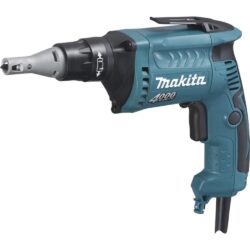MAKITA FS4300 AC DRYWALL SCREWDRIVER