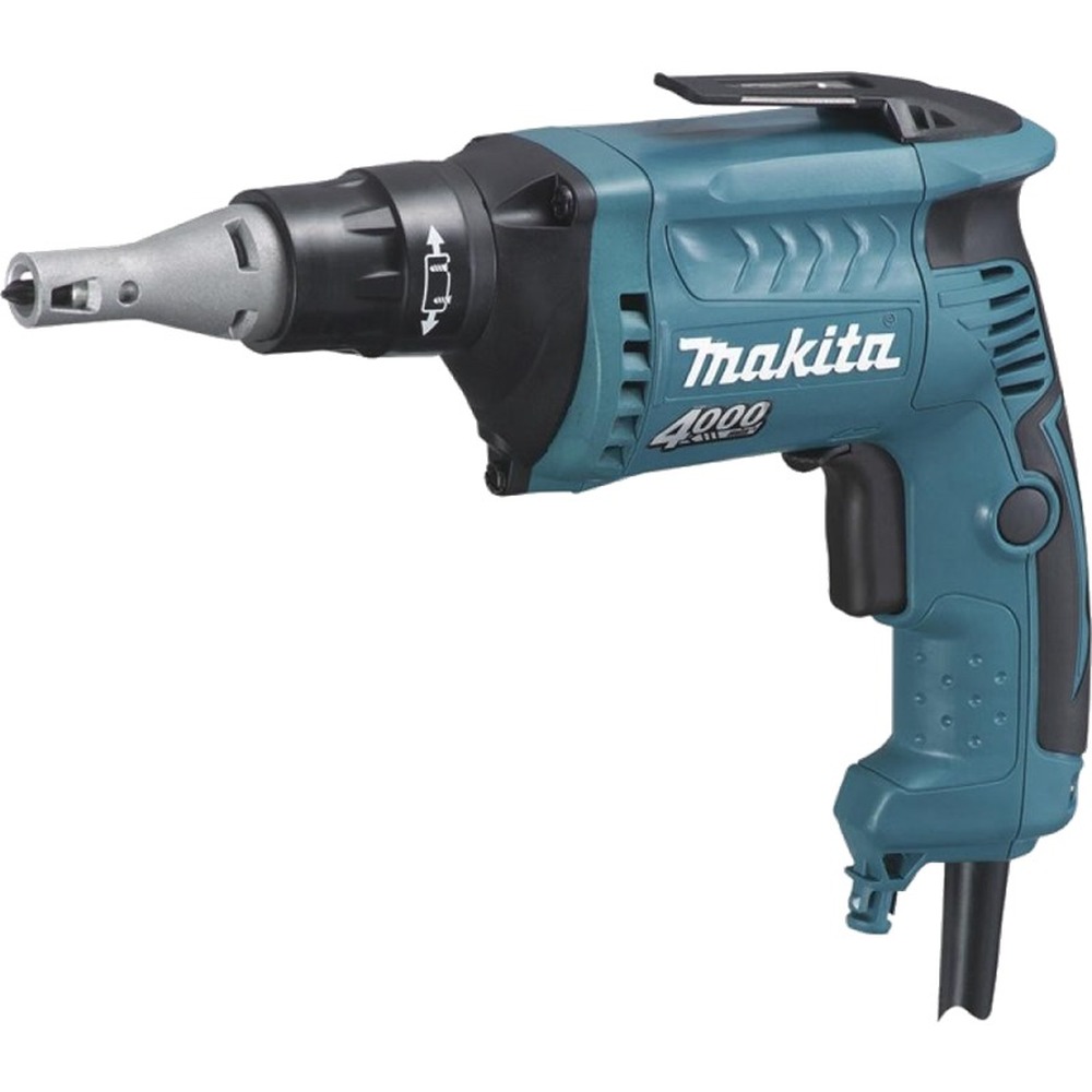 MAKITA FS4300 AC DRYWALL SCREWDRIVER
