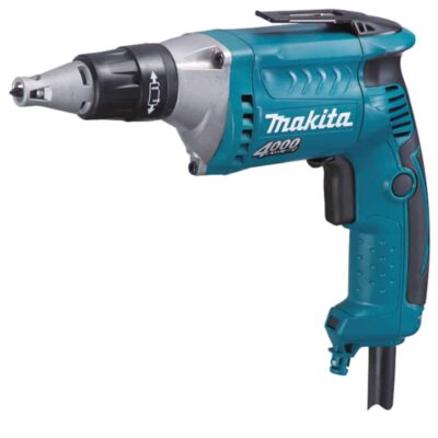 MAKITA FS4300 AC DRYWALL SCREWDRIVER
