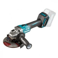 MAKITA GA035GZ DC ANGLE GRINDER 40V BL 150MM S (BARE-UNIT)