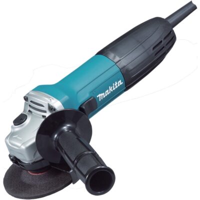 MAKITA GA4030 AC ANGLE GRINDER 100MM S 720W (CB-459)