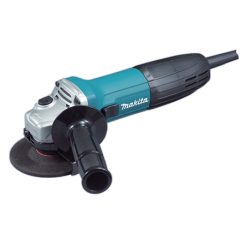 MAKITA GA4030 AC ANGLE GRINDER 100MM S 720W (CB-459)