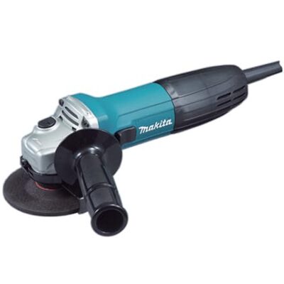 MAKITA GA4030 AC ANGLE GRINDER 100MM S 720W (CB-459)