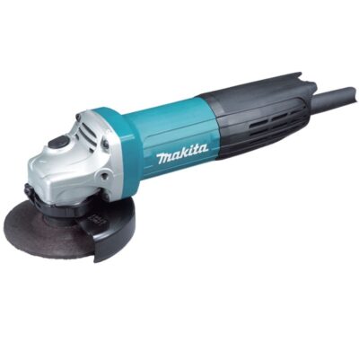 MAKITA GA4031 AC ANGLE GRINDER 100MM T 720W