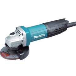 MAKITA GA4031 AC ANGLE GRINDER 100MM T 720W