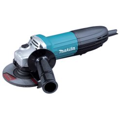MAKITA GA4034 AC ANGLE GRINDER 100MM P 720W
