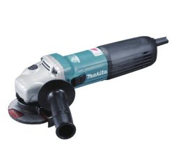 MAKITA GA4040C AC ANGLE GRINDER 100MM S 1400W