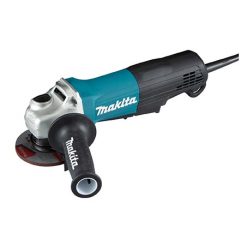 MAKITA GA4050R AC ANGLE GRINDER 100MM P 1300W