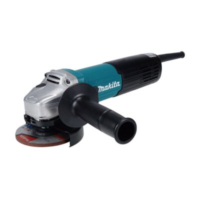 MAKITA GA4100 AC ANGLE GRINDER 100MM S 850W