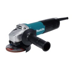 MAKITA GA4100 AC ANGLE GRINDER 100MM S 850W