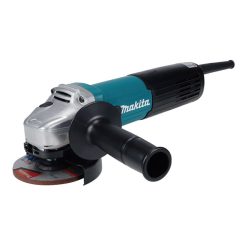 MAKITA GA4100 AC ANGLE GRINDER 100MM S 850W
